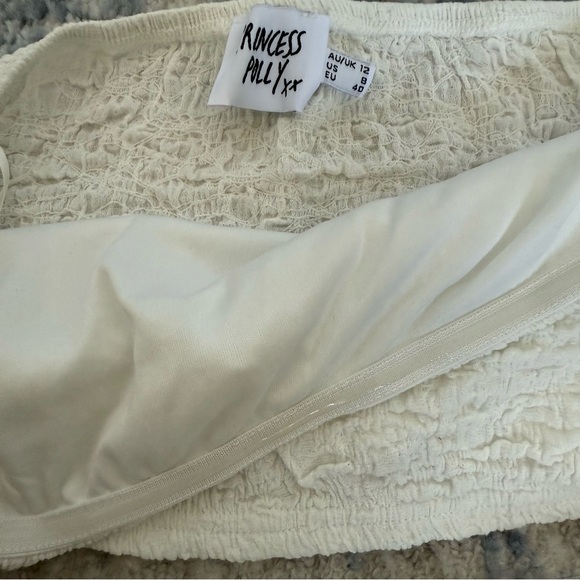 Princess Polly | Martha Set - Picture 6 of 12